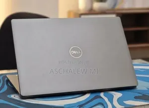 New Laptop Dell Latitude 10 16GB Intel Core i7 SSD 512GB