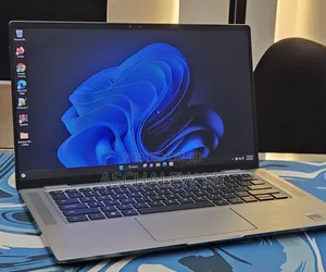 New Laptop Dell Latitude 10 16GB Intel Core i7 SSD 512GB