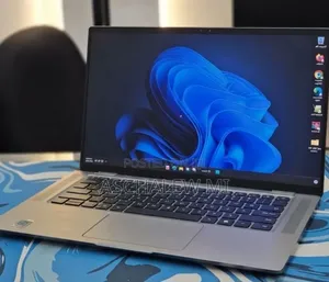 New Laptop Dell Latitude 10 16GB Intel Core i7 SSD 512GB