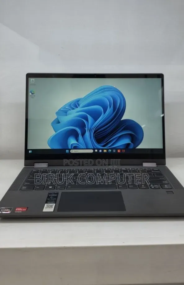New Laptop HP EliteBook 840 G5 8GB Intel Core i5 SSD 512GB