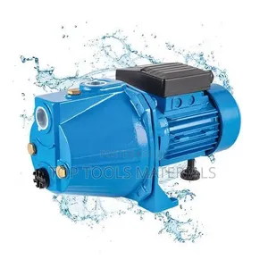 ,Aquastrong Blue Self-Priming Jet / Centrifugal Water Pump1hp