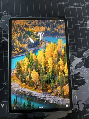 New Huawei MatePad SE 128 GB