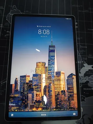 New Huawei MatePad SE 128 GB