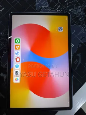 New Huawei MatePad SE 128 GB