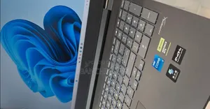 New Laptop HP Victus 16 16GB Intel Core i7 SSD 512GB
