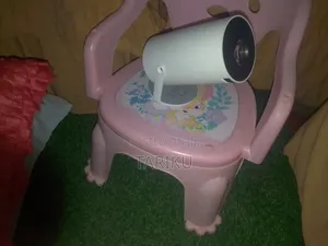 Mini Projecter