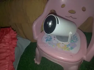 Mini Projecter