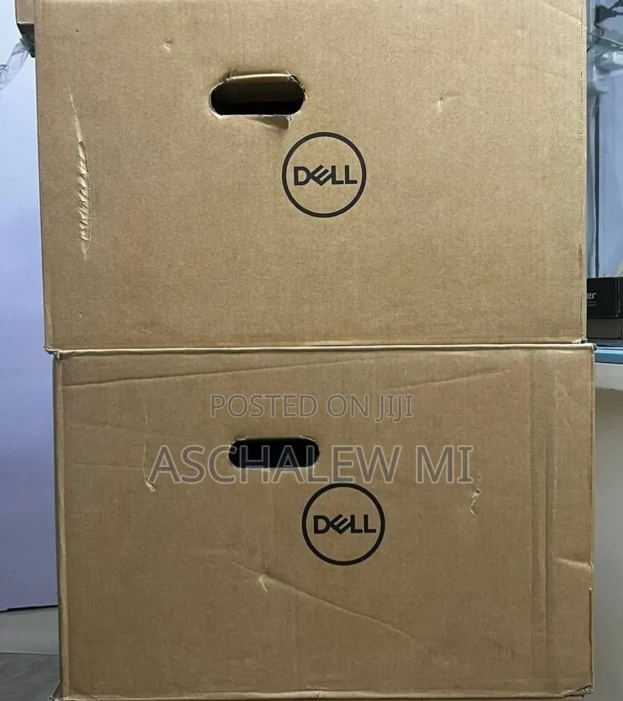 New Desktop Computer Dell Optiplex 7020 8GB Intel Core i5 SSD 512GB