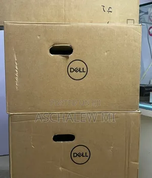 New Desktop Computer Dell Optiplex 7020 8GB Intel Core i5 SSD 512GB