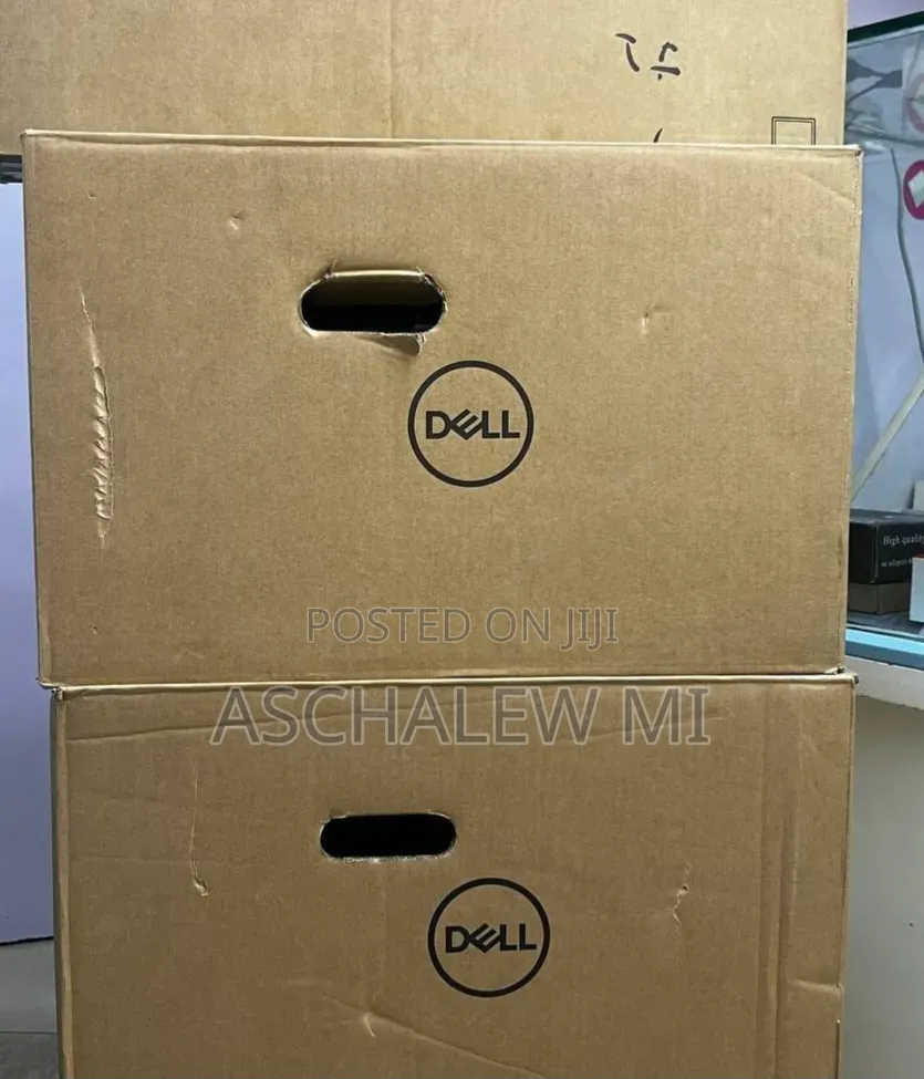 New Desktop Computer Dell Optiplex 7020 8GB Intel Core i5 SSD 512GB
