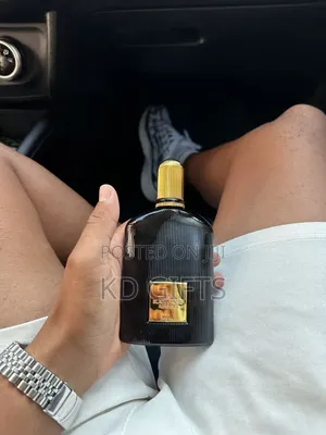 የወንድ ሽቶዎች አውሮፓ ስታንዳርድ