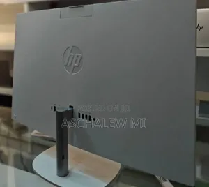 New HP ProOne 240 G10 All-in-One 16GB Intel Core i7 SSD 512GB