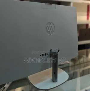 New HP ProOne 240 G10 All-in-One 16GB Intel Core i7 SSD 512GB