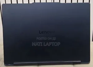 New Laptop Lenovo Yoga 9i 16GB Intel Core Ultra 7 SSD 1T