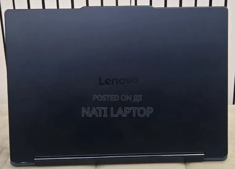 New Laptop Lenovo Yoga 9i 16GB Intel Core Ultra 7 SSD 1T