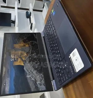 New Laptop HP Victus 15 16GB Intel Core i5 SSD 512GB
