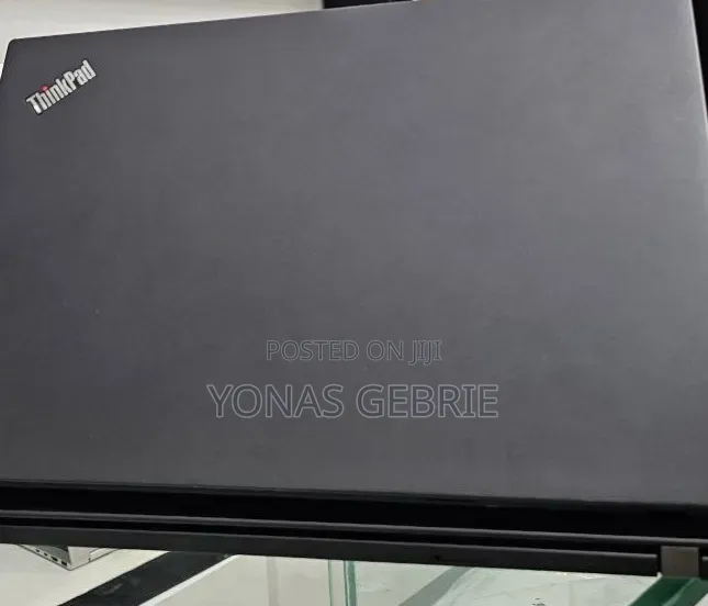 New Laptop Lenovo 16GB AMD Ryzen 7 SSD 512GB