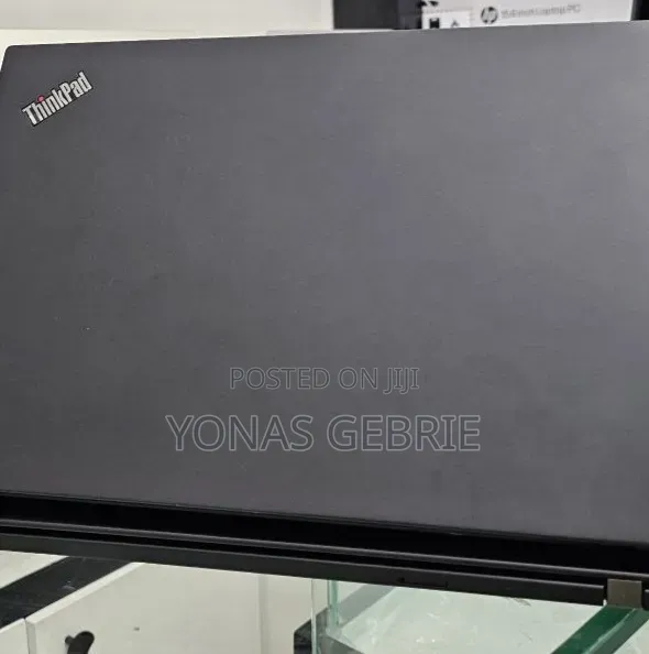 New Laptop Lenovo 16GB AMD Ryzen 7 SSD 512GB