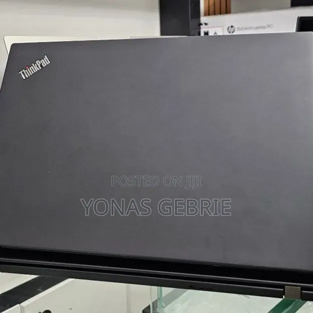 New Laptop Lenovo 16GB AMD Ryzen 7 SSD 512GB