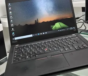 New Laptop Lenovo 16GB AMD Ryzen 7 SSD 512GB