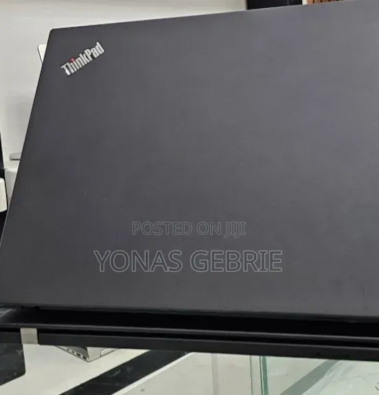New Laptop Lenovo 16GB AMD Ryzen 7 SSD 512GB