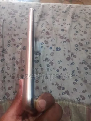 Tecno Pop 3 16 GB Gold