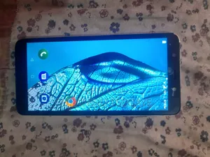 Tecno Pop 3 16 GB Gold