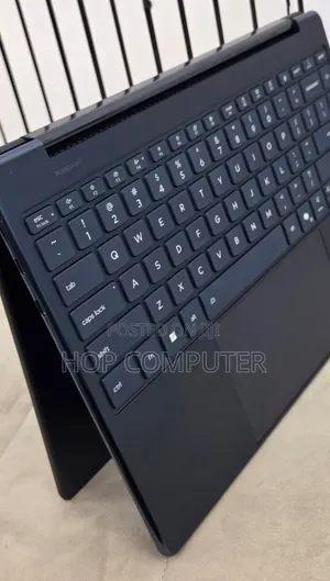 New Laptop Lenovo Yoga 9i 32GB Intel Core Ultra 7 SSD 1T