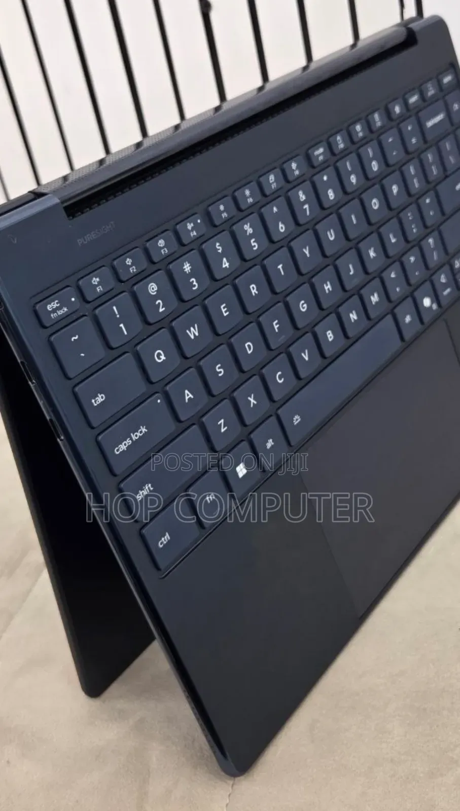 New Laptop Lenovo Yoga 9i 32GB Intel Core Ultra 7 SSD 1T