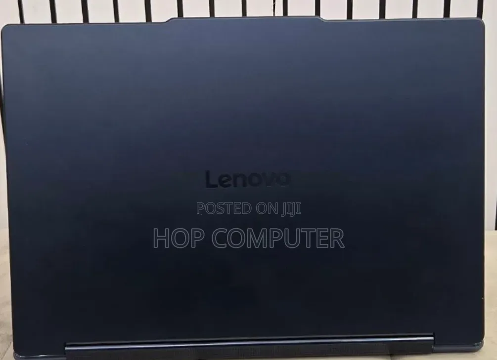 New Laptop Lenovo Yoga 9i 32GB Intel Core Ultra 7 SSD 1T