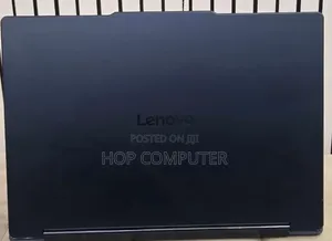 New Laptop Lenovo Yoga 9i 32GB Intel Core Ultra 7 SSD 1T