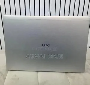 New Laptop Dell Pro Plus 16 16GB Intel Core Ultra 7 SSD 512GB