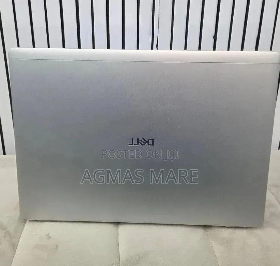 New Laptop Dell Pro Plus 16 16GB Intel Core Ultra 7 SSD 512GB