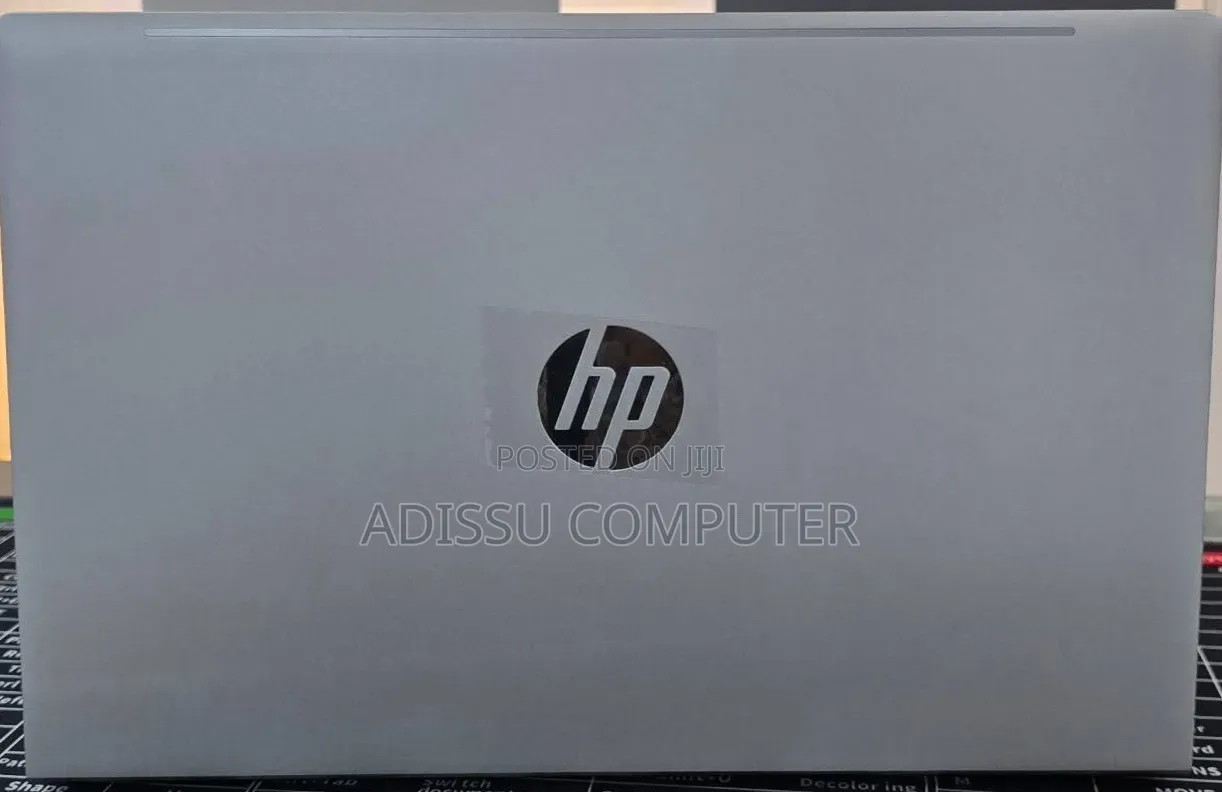 New Laptop HP Probook 11 EE G1 16GB Intel Core i7 SSD 512GB
