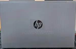 New Laptop HP Probook 11 EE G1 16GB Intel Core i7 SSD 512GB
