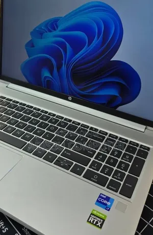New Laptop HP Probook 11 EE G1 16GB Intel Core i7 SSD 512GB