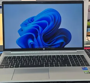 New Laptop HP Probook 11 EE G1 16GB Intel Core i7 SSD 512GB