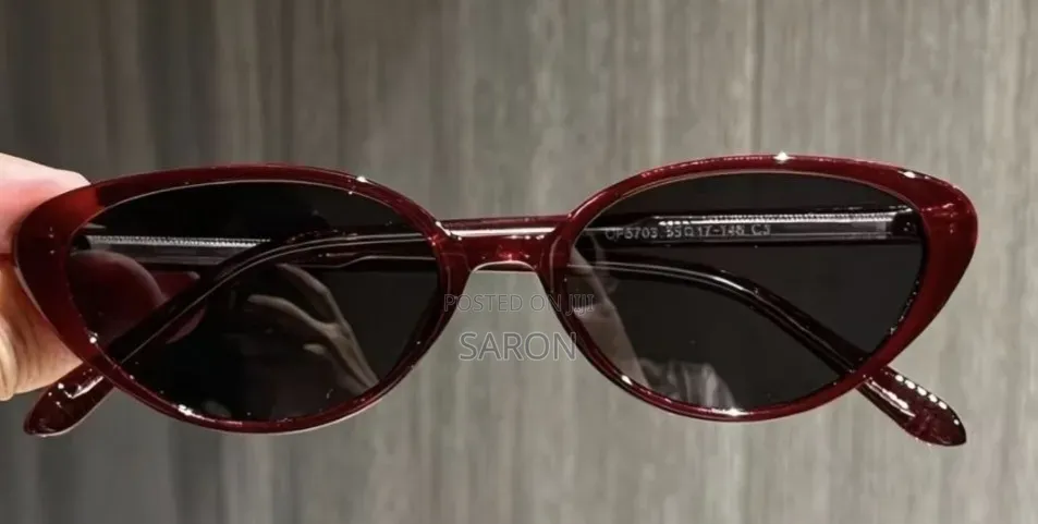 Stylish Sun Glasses