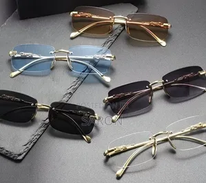 Stylish Sun Glasses