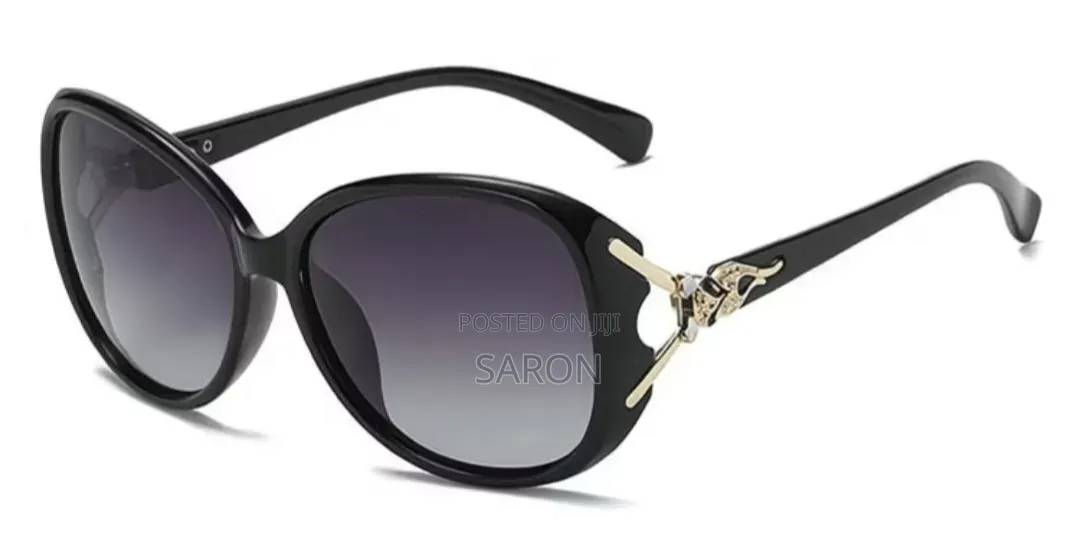 Stylish Sun Glasses