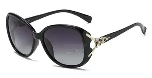 Stylish Sun Glasses