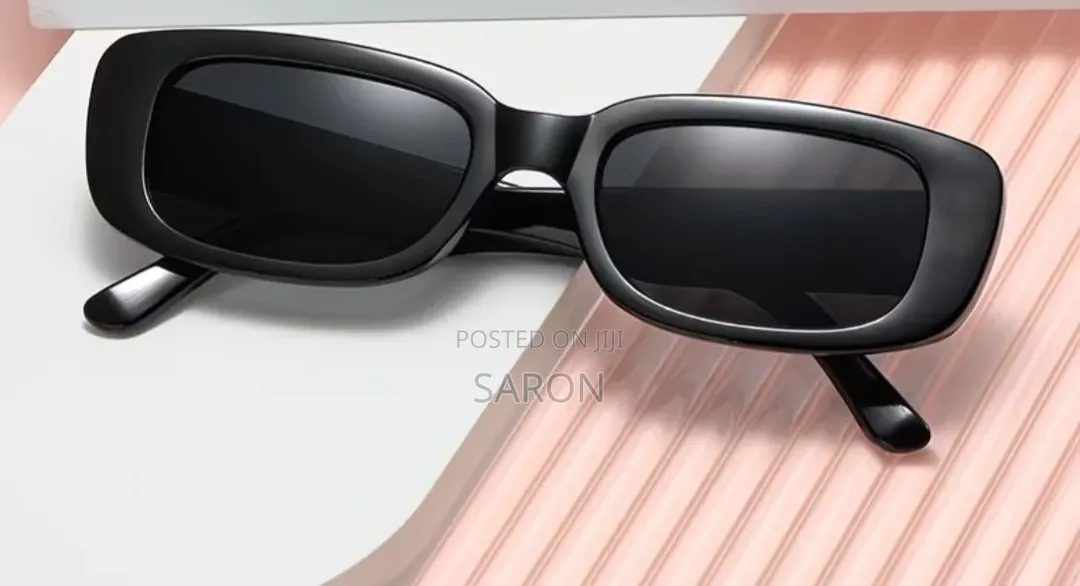 Stylish Sun Glasses