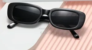 Stylish Sun Glasses
