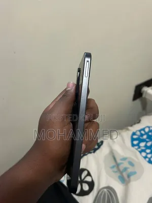 Samsung Galaxy A26 256 GB Black