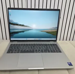 New Laptop Dell Pro 16 16GB Intel Core Ultra 7 SSD 512GB
