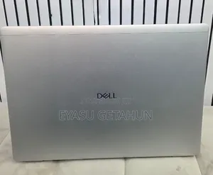New Laptop Dell Pro 16 16GB Intel Core Ultra 7 SSD 512GB