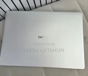 New Laptop Dell Pro 16 16GB Intel Core Ultra 7 SSD 512GB