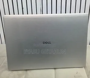 New Laptop Dell Pro 16 16GB Intel Core Ultra 7 SSD 512GB