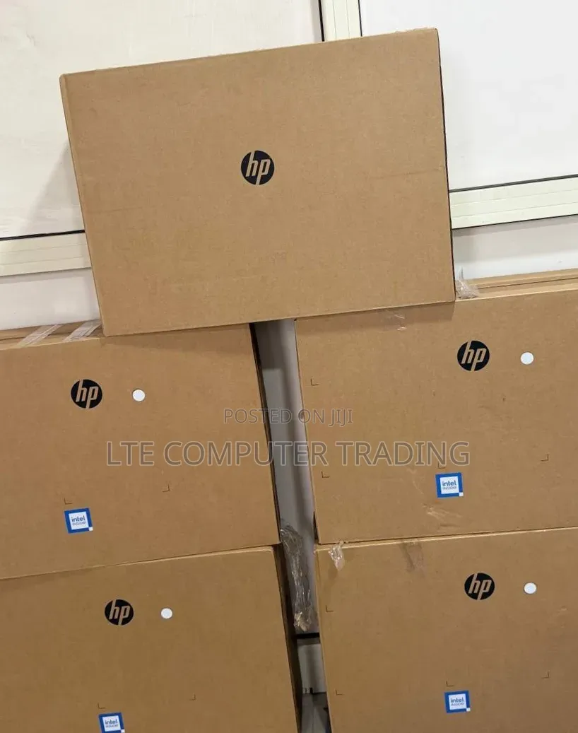 New HP ProOne 240 G10 All-in-One 8GB Intel Core i5 SSD 512GB