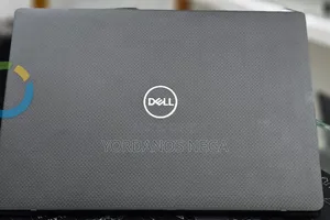 New Laptop Dell Inspiron 14 7400 8GB Intel Core i7 SSD 512GB